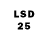 LSD-25 экстази ecstasy Mr Hop's
