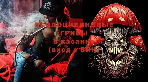 mix Наволоки
