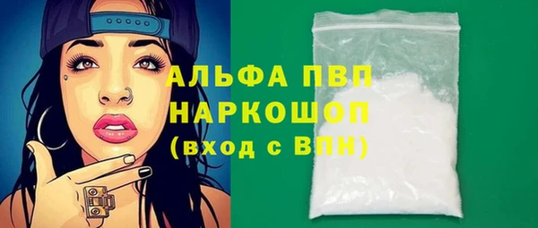 2c-b Надым