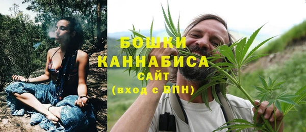 2c-b Надым