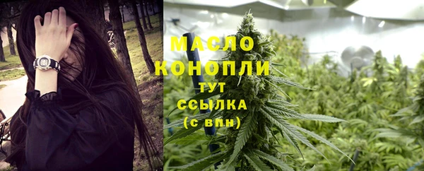 2c-b Надым