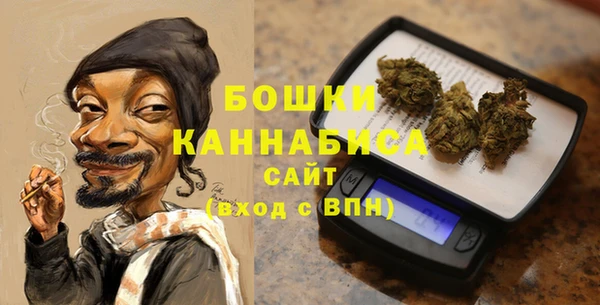 2c-b Надым