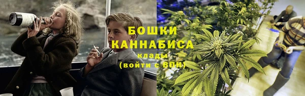 mix Наволоки