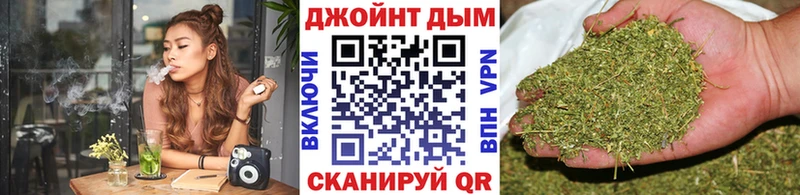 где купить   Павловский Посад  блэк спрут   Конопля ГИДРОПОН 
